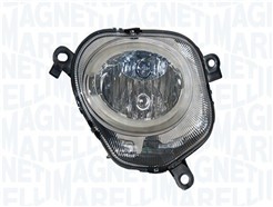 MAGNETI MARELLI 712000815402