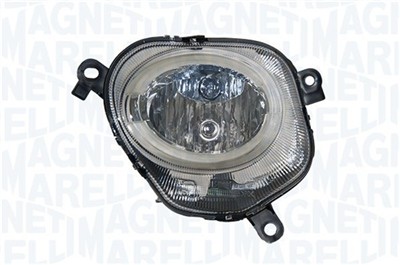 MAGNETI MARELLI 712000815402 Číslo výrobce: LPP321. EAN: 8001063952604.
