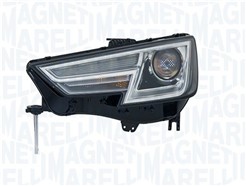 MAGNETI MARELLI 711451000173