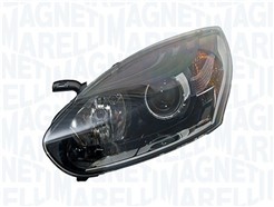 MAGNETI MARELLI 711307024491