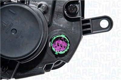 MAGNETI MARELLI 714081765251 Číslo výrobce: LPR101. EAN: 8001063784069.