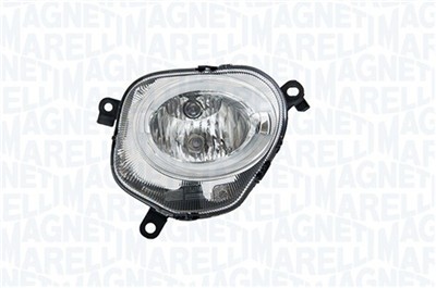 MAGNETI MARELLI 714081765251 Číslo výrobce: LPR101. EAN: 8001063784069.