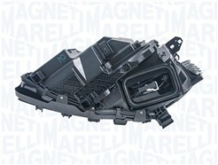 MAGNETI MARELLI 711451000321