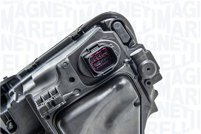 MAGNETI MARELLI 711451000937 Číslo výrobce: LPR712. EAN: 8050947047561.