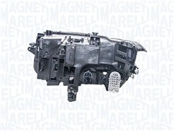 MAGNETI MARELLI 710301119232