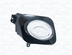 MAGNETI MARELLI 712507801129