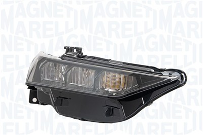 MAGNETI MARELLI 711451001193 Číslo výrobce: LPS281.