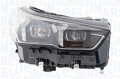MAGNETI MARELLI 711450007316 Číslo výrobce: LPS361.