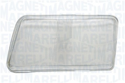 MAGNETI MARELLI 711305621465 Číslo výrobce: LRA031. EAN: 8001063069692.