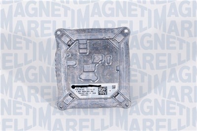 MAGNETI MARELLI 711307329251 Číslo výrobce: LRA640. EAN: 8001063512693.