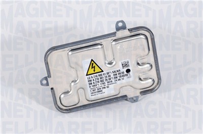 MAGNETI MARELLI 711307329296 Číslo výrobce: LRA840. EAN: 8001063587745.