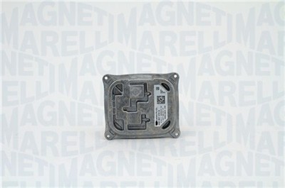 MAGNETI MARELLI 711307329301 Číslo výrobce: LRA910. EAN: 8001063590844.