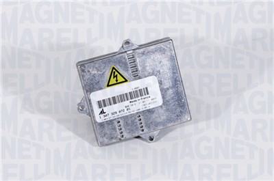 MAGNETI MARELLI 711307329072 Číslo výrobce: LRA990. EAN: 8001063579306.
