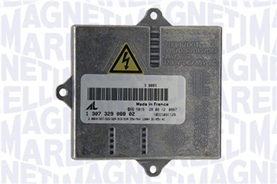 MAGNETI MARELLI 711307329088 Číslo výrobce: LRB030. EAN: 8001063579276.