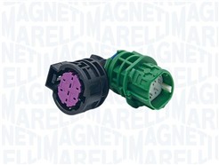 MAGNETI MARELLI 711367061080