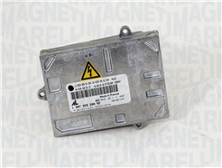 MAGNETI MARELLI 711307329200