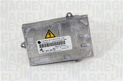 MAGNETI MARELLI 711307329200 Číslo výrobce: LRB170. EAN: 8001063612416.
