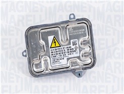 MAGNETI MARELLI 711307329240