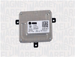 MAGNETI MARELLI 711307329441