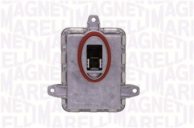 MAGNETI MARELLI 711307329461 Číslo výrobce: LRB390. EAN: 8001063638362.