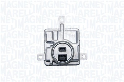 MAGNETI MARELLI 711307329386 Číslo výrobce: LRB400. EAN: 8001063638317.
