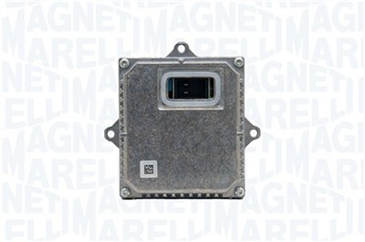 MAGNETI MARELLI 711307329087 Číslo výrobce: LRB600. EAN: 8001063706658.