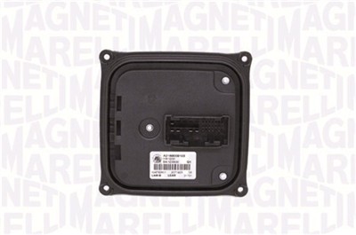 MAGNETI MARELLI 711307329502 Číslo výrobce: LRB860. EAN: 8001063859194.