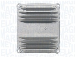 MAGNETI MARELLI 711307329501