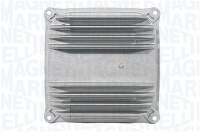 MAGNETI MARELLI 711307329501 Číslo výrobce: LRB910. EAN: 8001063941950.