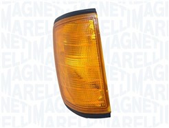 MAGNETI MARELLI 711305233109