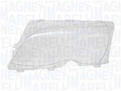 MAGNETI MARELLI 711305621796