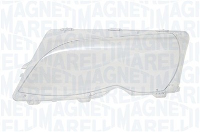 MAGNETI MARELLI 711305621795 Číslo výrobce: LRC012. EAN: 8001063966359.