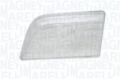 MAGNETI MARELLI 711305621691 Číslo výrobce: LRC231. EAN: 8001063826592.
