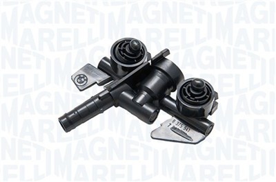 MAGNETI MARELLI 711300510004 Číslo výrobce: LRC291. EAN: 8001063661278.