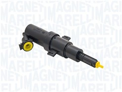 MAGNETI MARELLI 711307030115