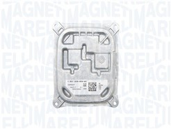 MAGNETI MARELLI 711307329404