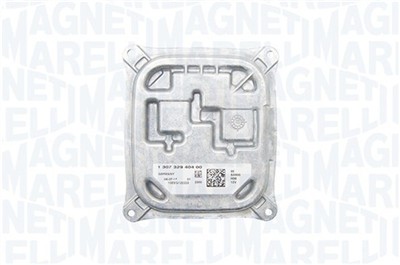MAGNETI MARELLI 711307329404 Číslo výrobce: LRC400. EAN: 8001063689654.