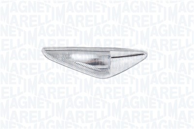 MAGNETI MARELLI 715102182000 Číslo výrobce: LRC501.