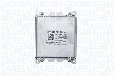 MAGNETI MARELLI 711470000331 Číslo výrobce: LRE331. EAN: 8001063813516.