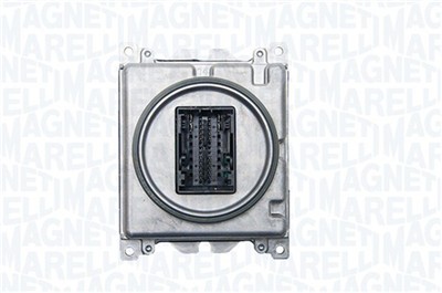 MAGNETI MARELLI 711470000332 Číslo výrobce: LRE332. EAN: 8001063890234.