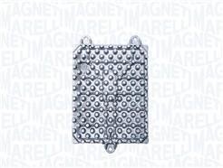 MAGNETI MARELLI 711470000533