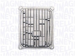 MAGNETI MARELLI 711470000828