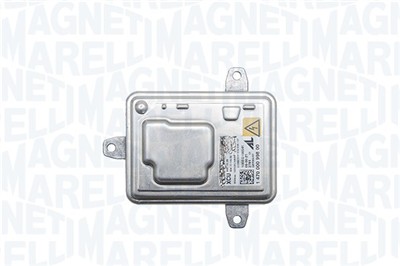 MAGNETI MARELLI 711470000998 Číslo výrobce: LRE998. EAN: 8050947052039.