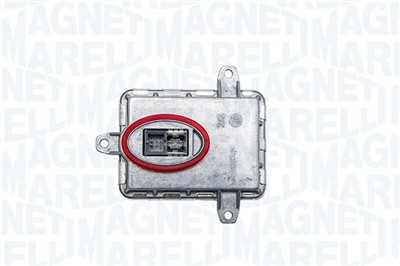 MAGNETI MARELLI 711470000998 Číslo výrobce: LRE998. EAN: 8050947052039.