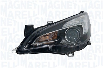 MAGNETI MARELLI 710301262203 Číslo výrobce: LPN962. EAN: 8001063606989.