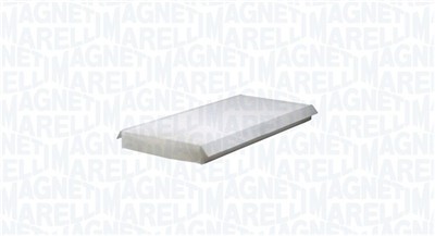 MAGNETI MARELLI 350203061530 Číslo výrobce: BCF153. EAN: 8001063066820.