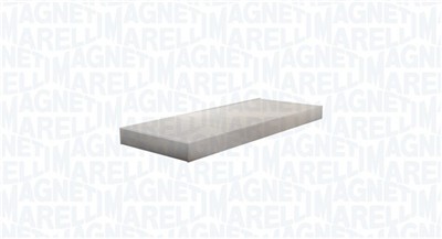 MAGNETI MARELLI 350203061850 Číslo výrobce: BCF185. EAN: 8001063289564.