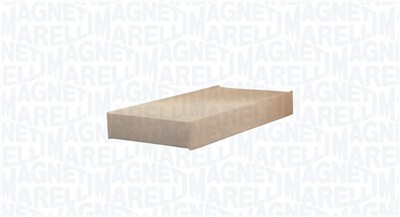 MAGNETI MARELLI 350203061730 Číslo výrobce: BCF173. EAN: 8001063140704.