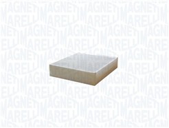 MAGNETI MARELLI 350203062560