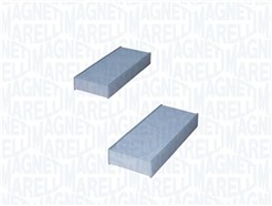 MAGNETI MARELLI 350203064170